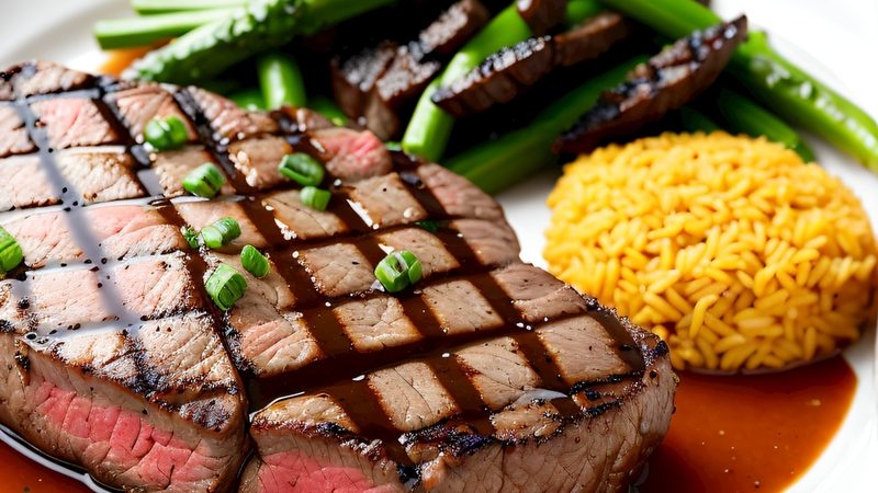 食品批发代理：货源、价格、对比的深层解析