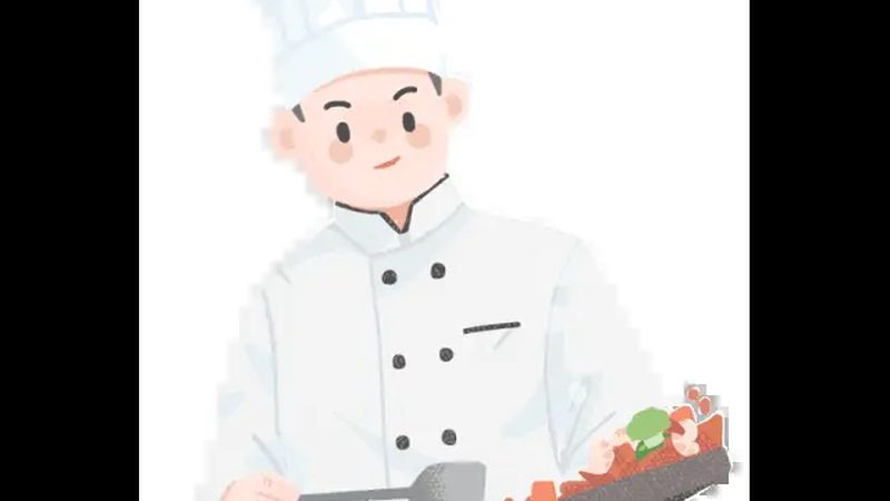 食品批发进货，规格参数里藏着哪些门道