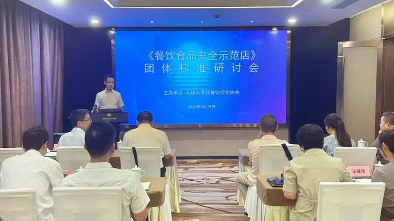 蜜饯果干营养成分表对比