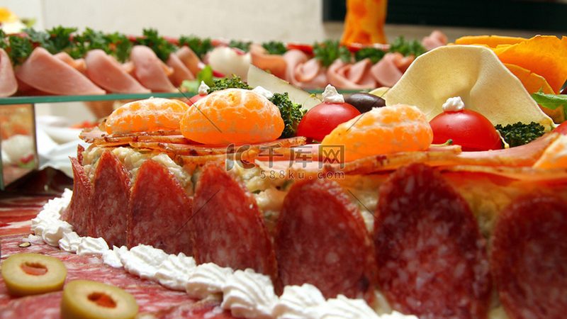 北京蜜饯果干批发厂家排名