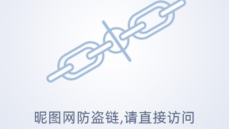 全麦饼干代理，别只看价格：上海市场的三个隐藏门槛