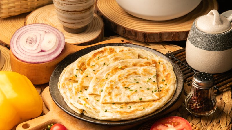 全麦饼干，健康之选背后的十大品牌揭秘