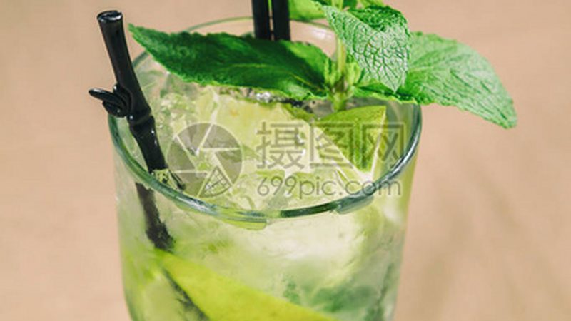 上海速冻食品厂家直销，揭秘背后的秘密**