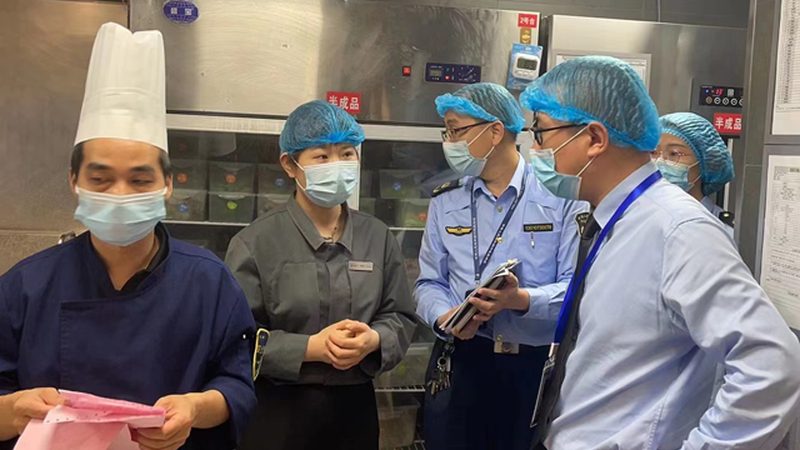 成都坚果炒货批发市场哪家好