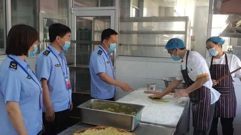 调味品代加工样品确认步骤