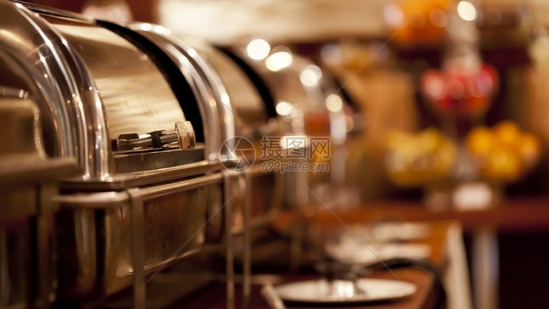 食品OEM代工报价的秘密：一吨价格差在哪