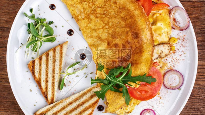 食品代工生产周期批量越大越快吗