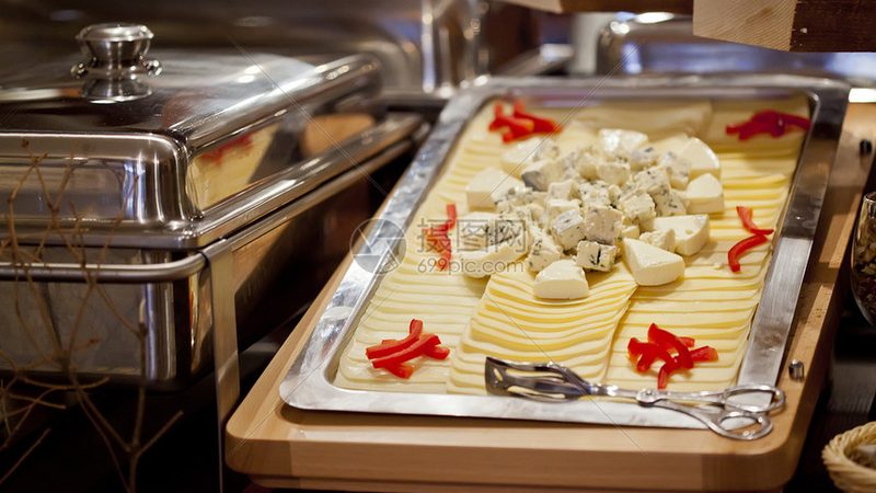 散装零食批发一手货源