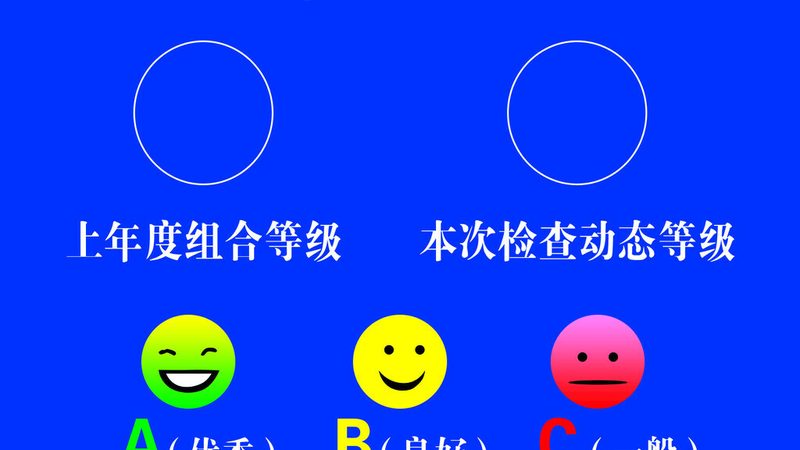 揭秘上海烘焙原料批发市场：运费成本解析