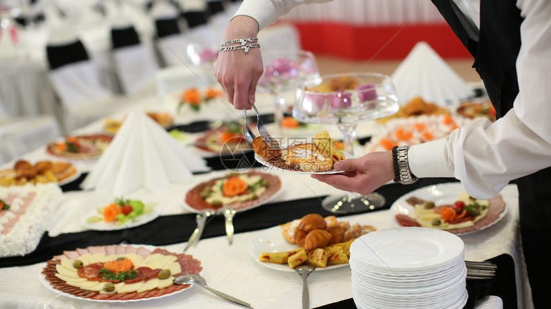 广州食品OEM代工：揭秘样品报价背后的考量**