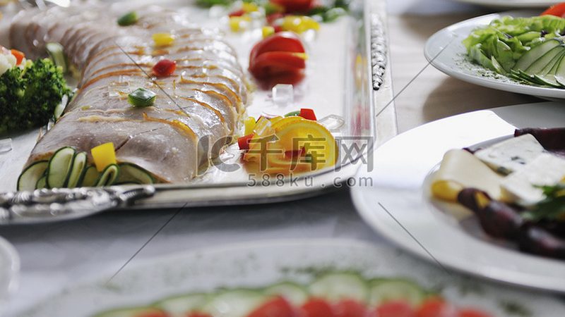食品代加工成本算不对，利润全白费