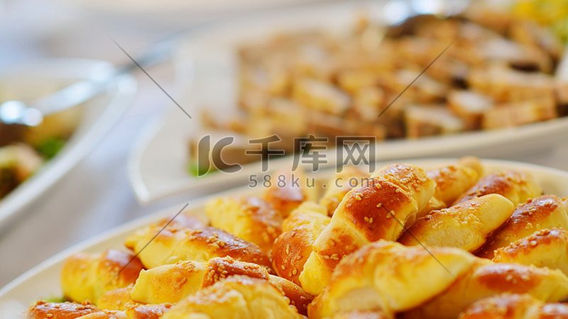 北京蜜饯果干批发，这些注意事项不能忽视**