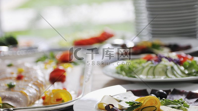 食品OEM代工：价格起订量揭秘，告别盲目选择