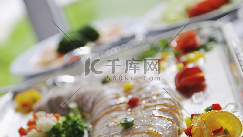 米面制品出口，商检流程全解析