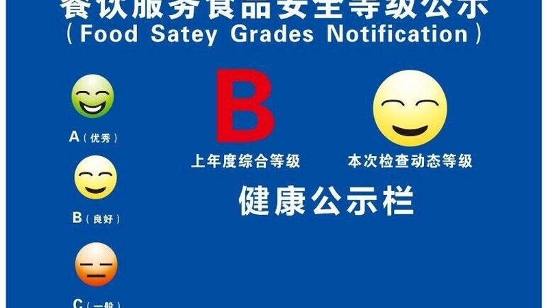 调味品B2B平台销售，渠道布局背后的逻辑