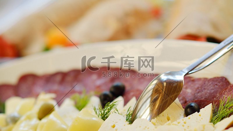 食品OEM代工：行业标准揭秘与解读