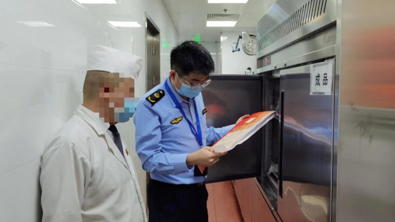 北京蜜饯果干，如何甄别优质批发商？**