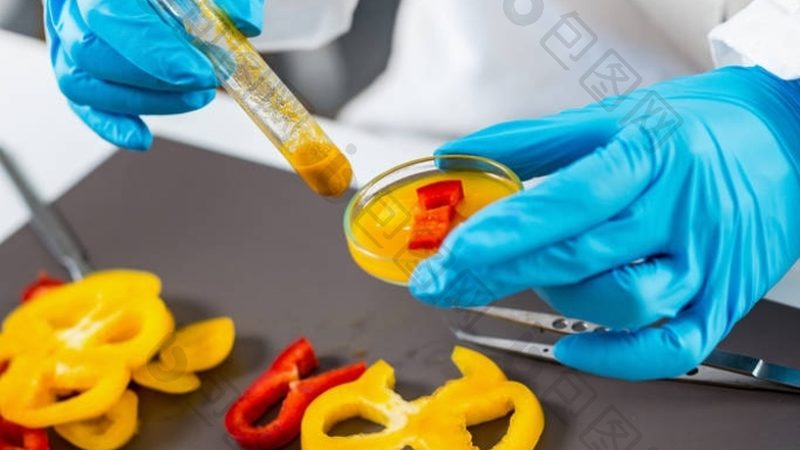 烘焙原料批发厂家如何挑选？揭秘优质原料的四大标准