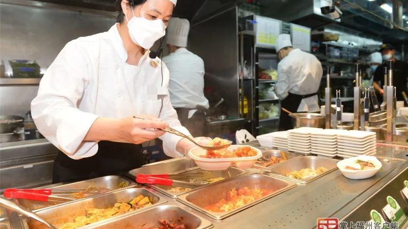 零食批发与零售：差异解析与行业洞察