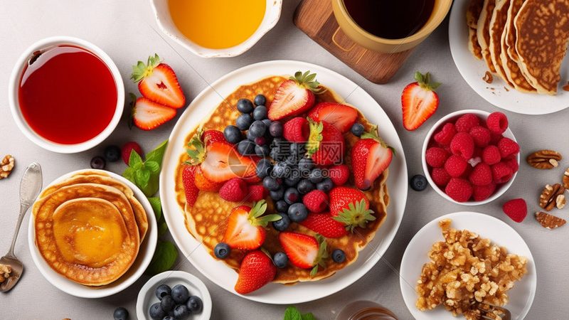 休闲食品代理，如何选择厂家直供批发？**