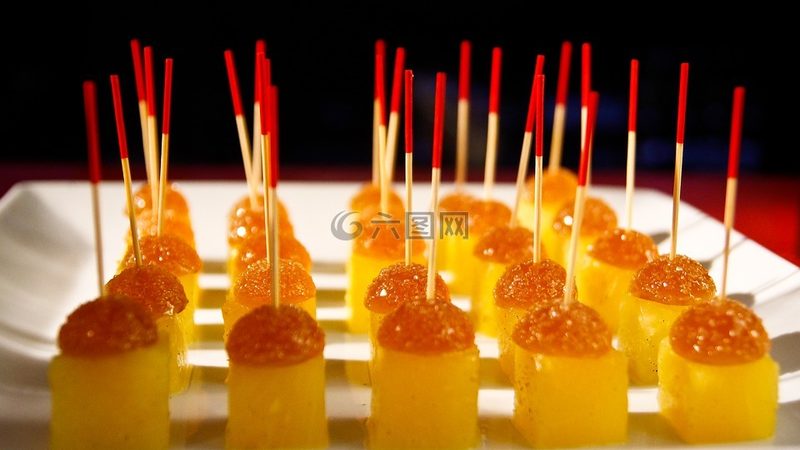 食堂食材配送报价，揭秘背后的标准与考量