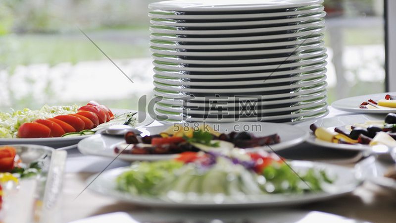 烘焙原料供应商资质排名：揭秘优质原料背后的秘密