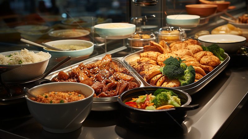 小零食批发，如何规避食品安全风险？**