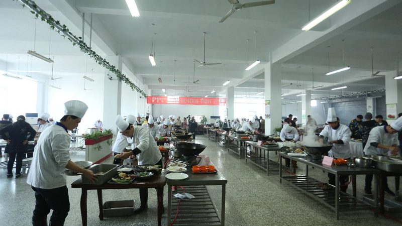 食品招商合同：规范条款与注意事项解析